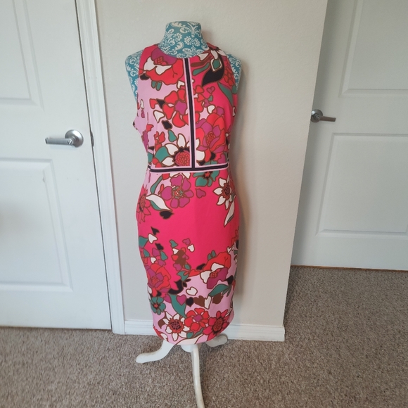 Ted baker london dresses - Picture 4 of 14